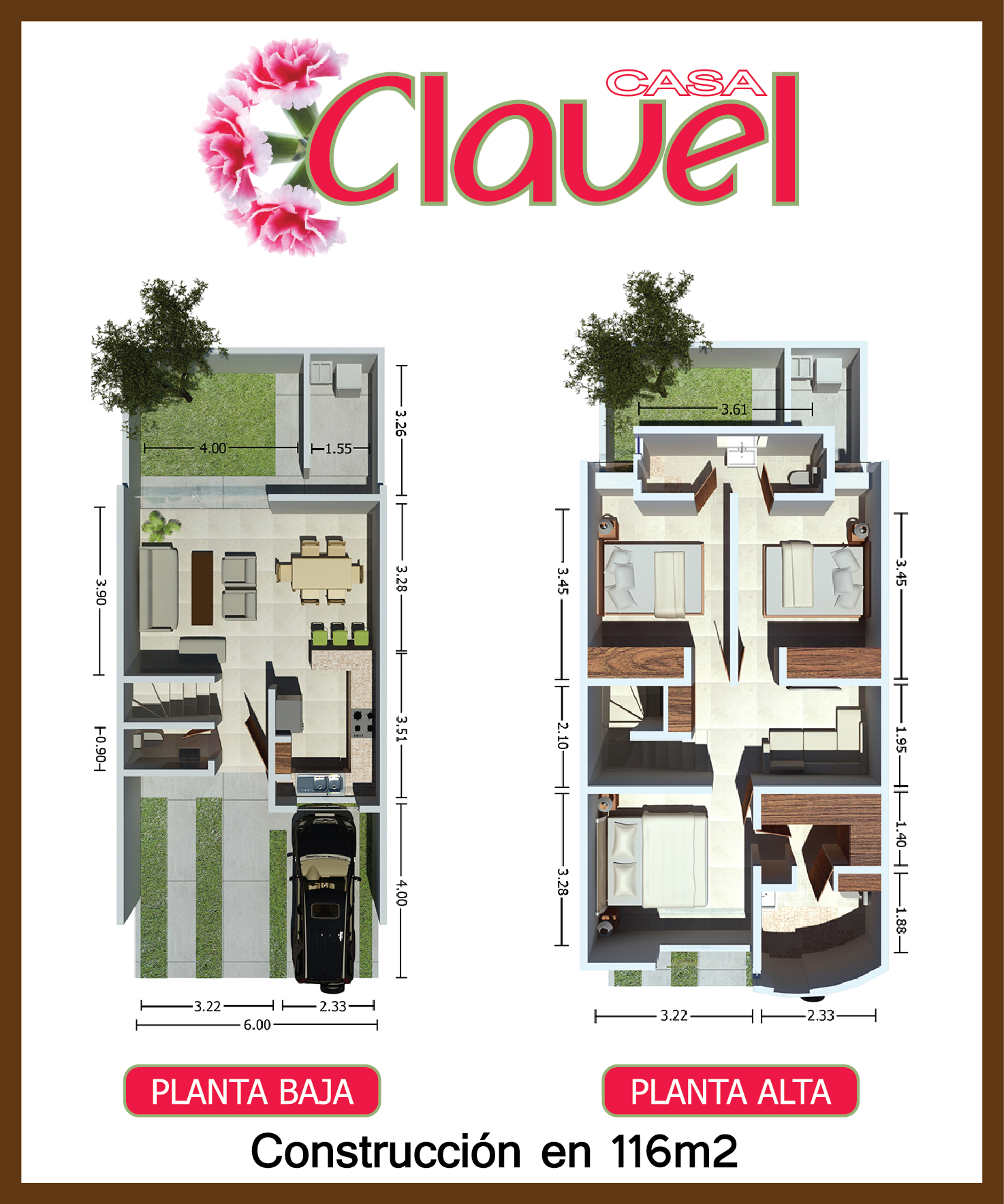 clavel.png
