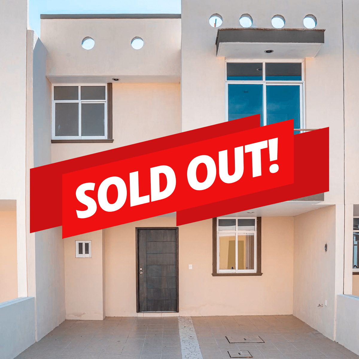 geranio-sold-out-1.png